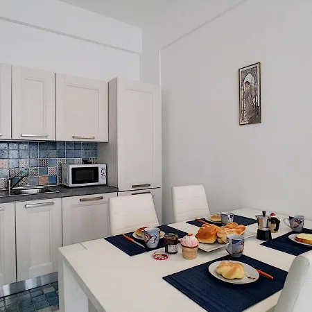 Nestor&Jeeves - Beach Royal - Central, Close Sea Nice Extérieur photo